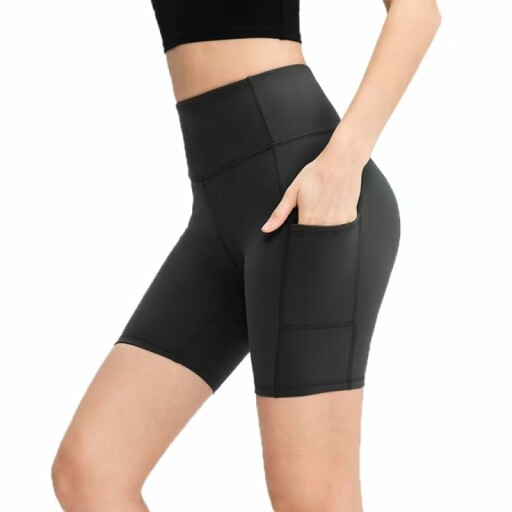 COTOP Kurze Leggings