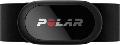 Polar H10 Herzfrequenz-Sensor