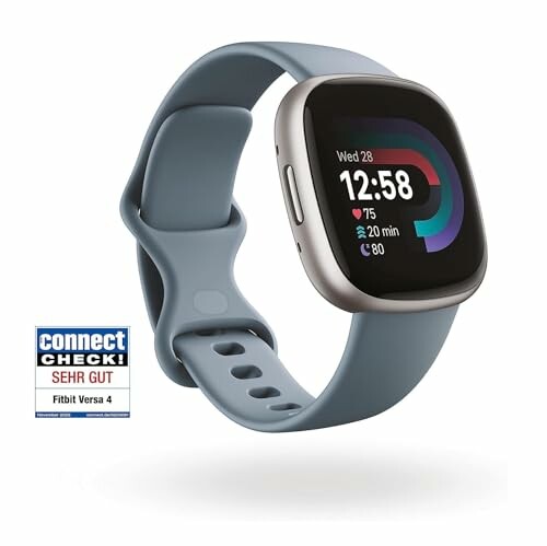 Fitbit Versa 4